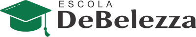Lattes theme logo